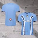 Coventry City Home Shirt 2022-2023